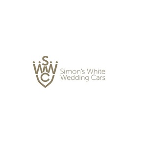 Simons White Wedding Cars - Sudbury, Suffolk, United Kingdom