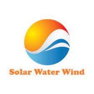 Solar Water Wind Sydney - St Ives, NSW, Australia