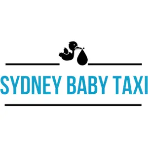 Sydney Baby Taxi - Rosebery, NSW, Australia