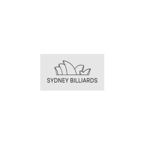 Sydney Billiards - Sydeny, NSW, Australia