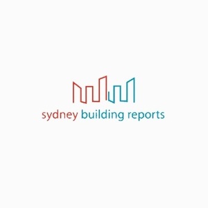 Sydney Building Reports - Gordon, NSW, Australia