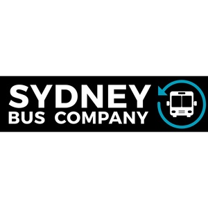 Sydney Bus Company