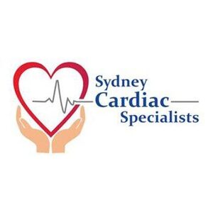 Sydney Cardiac Specialists - Sydney, NSW, Australia