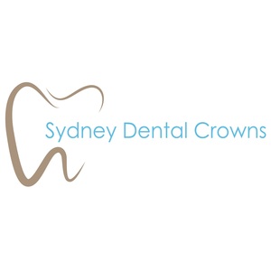 Sydney Dental Crowns - Sydney, NSW, Australia