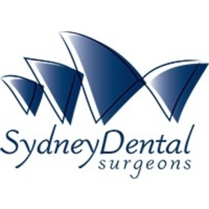 Sydney Dental Surgeons - Sydney, NSW, Australia