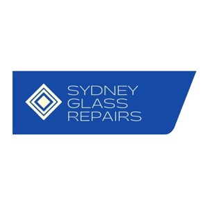 Sydney Glass Repairs - Sydeny, NSW, Australia