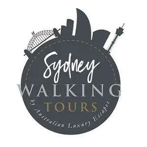 Sydney Walking Tours - Thornleigh, NSW, Australia