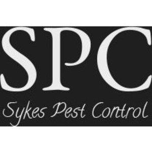Sykes Pest Control - Cleckheaton, West Yorkshire, United Kingdom