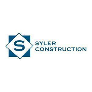Syler Construction - Liberty, MO, USA
