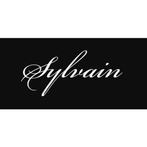 Sylvain - New Orleans, LA, USA