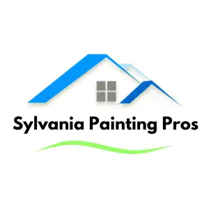 Sylvania Painting Pros - Sylvania, OH, USA