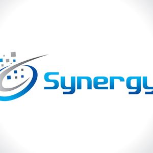 Synergy² - Madison, MS, USA