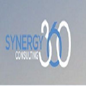 Synergy 360