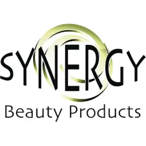 Synergy Beauty Product - Hull, North Yorkshire, United Kingdom