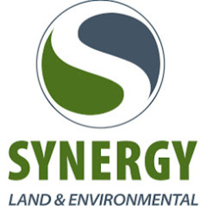 Synergy Land and Environmental - Brandon, MB, Canada
