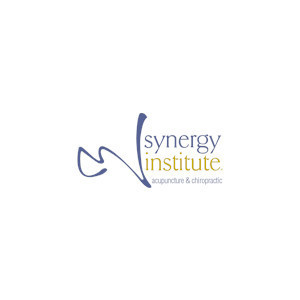 Synergy Institute Acupuncture & Chiropractic - Naperville, IL, USA
