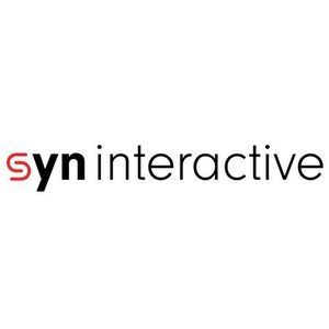 SYN INTERACTIVE - Vancouver, BC, Canada
