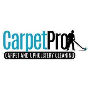 Carpet Pro Belfast - Belfast, County Antrim, United Kingdom