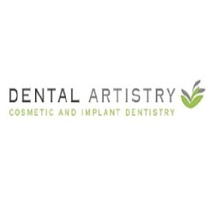 Dental Artistry - Auckland - Auckland, Auckland, New Zealand