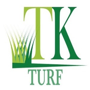 TK Artificial Grass & Synthetc Turf Installation Tampa Bay - Tampa, FL, USA