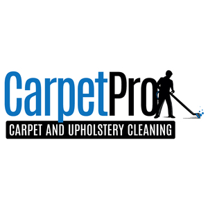 Carpet Pro Belfast - Belfast, County Antrim, United Kingdom
