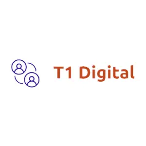 T1 Digital Consultants Ltd - London, London N, United Kingdom