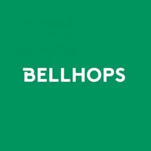 Bellhops - Seattle, WA, USA