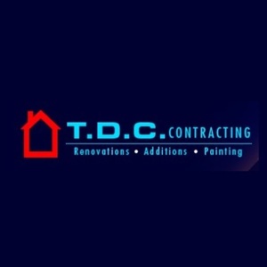 T.D.C. Contracting - Bowmanville, ON, Canada