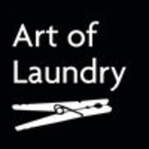 Art Of Laundry Inc. - Brampton, ON, Canada
