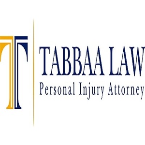 Tabbaa Law - Atlanta, GA, USA