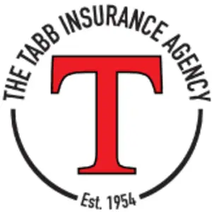 The Tabb Insurance Agency Inc - Conyers, GA, USA
