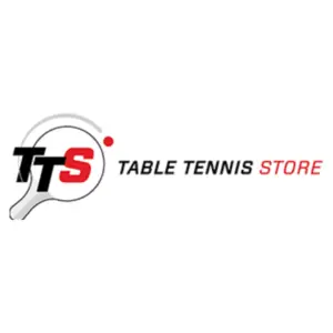 TableTennisStore - Pleasantville, NY, USA