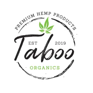 Taboo Organics - Miami, FL, USA