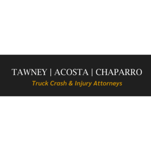 Tawney, Acosta & Chaparro P.C. Truck Crash & Injur - Las Cruces, NM, USA