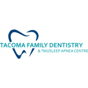 Tacoma Family Dentistry & Cosmetic Centre - Tacoma, WA, USA