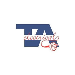 TA Electrical PTY LTD - Wingfield, SA, Australia