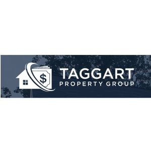 Taggart Property Group - Saint Petersburg, FL, USA