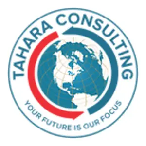 Tahara Consulting Paralegals and Notary Publics - Blaine, WA, USA