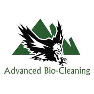 Advenced Water Cleaning - Fargo, ND, USA