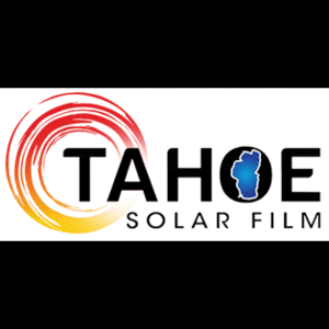 Tahoe Solar Film - Incline Village, NV, USA