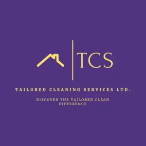 Tailored Cleaning Services Ltd - Edmonton, AB, Canada