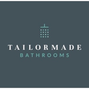 Tailormade Bathrooms - Gloucester, Gloucestershire, United Kingdom