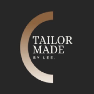 Tailor Made By Lee - Coventry, West Midlands, United Kingdom