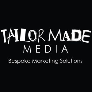 Tailor Made Media - York, North Yorkshire, United Kingdom