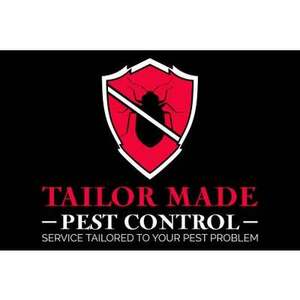 Tailor Made Pest Control - Louisville, KY, USA