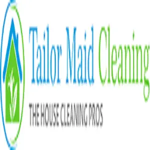 Tailor Maid Cleaning - Mc Kinney, TX, USA