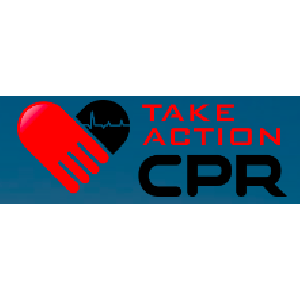 Madison CPR - Madison, WI, USA