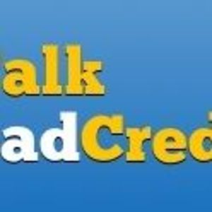 Talk Bad Credit Loans - Shirley, West Midlands, United Kingdom