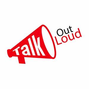 Talk Out Loud - Tigard, OR, USA