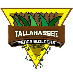 Tallahassee Fence Builders - Tallahassee, FL, USA